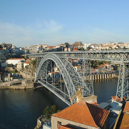 Douro Residence Porto Gaia Vila Nova de Gaia Zewnętrze zdjęcie