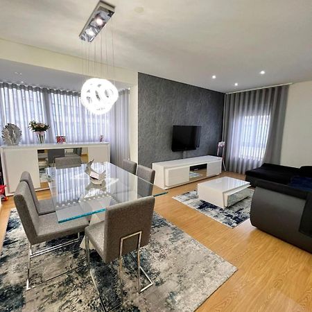 Douro Residence Porto Gaia Vila Nova de Gaia Zewnętrze zdjęcie
