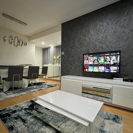 Douro Residence Porto Gaia Vila Nova de Gaia Zewnętrze zdjęcie
