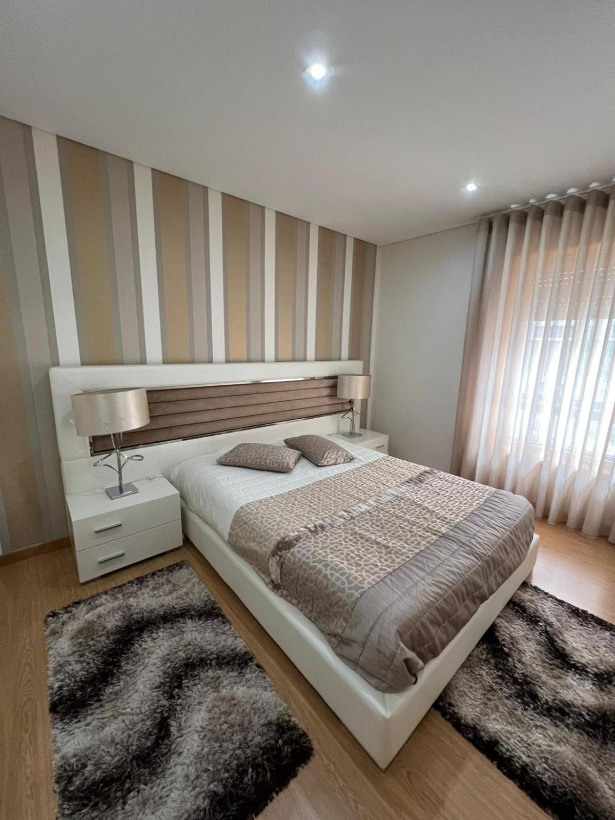 Douro Residence Porto Gaia Vila Nova de Gaia Zewnętrze zdjęcie
