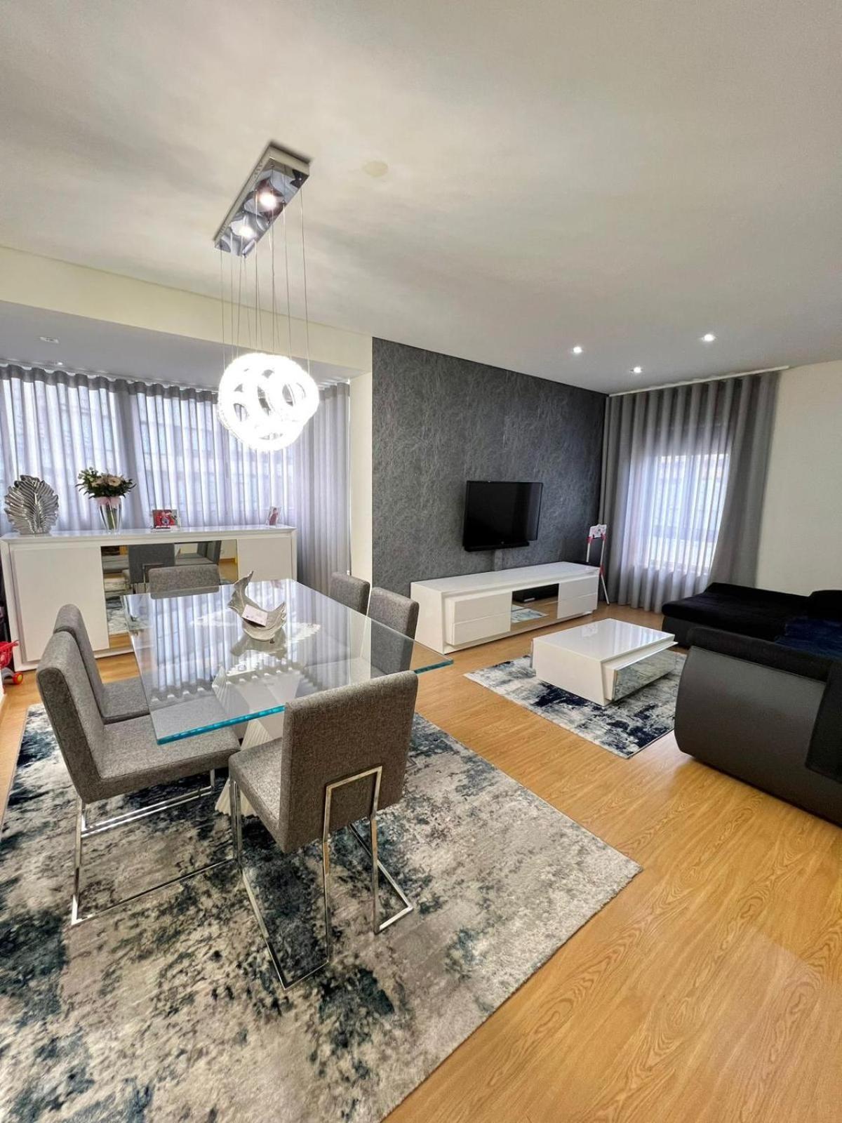 Douro Residence Porto Gaia Vila Nova de Gaia Zewnętrze zdjęcie