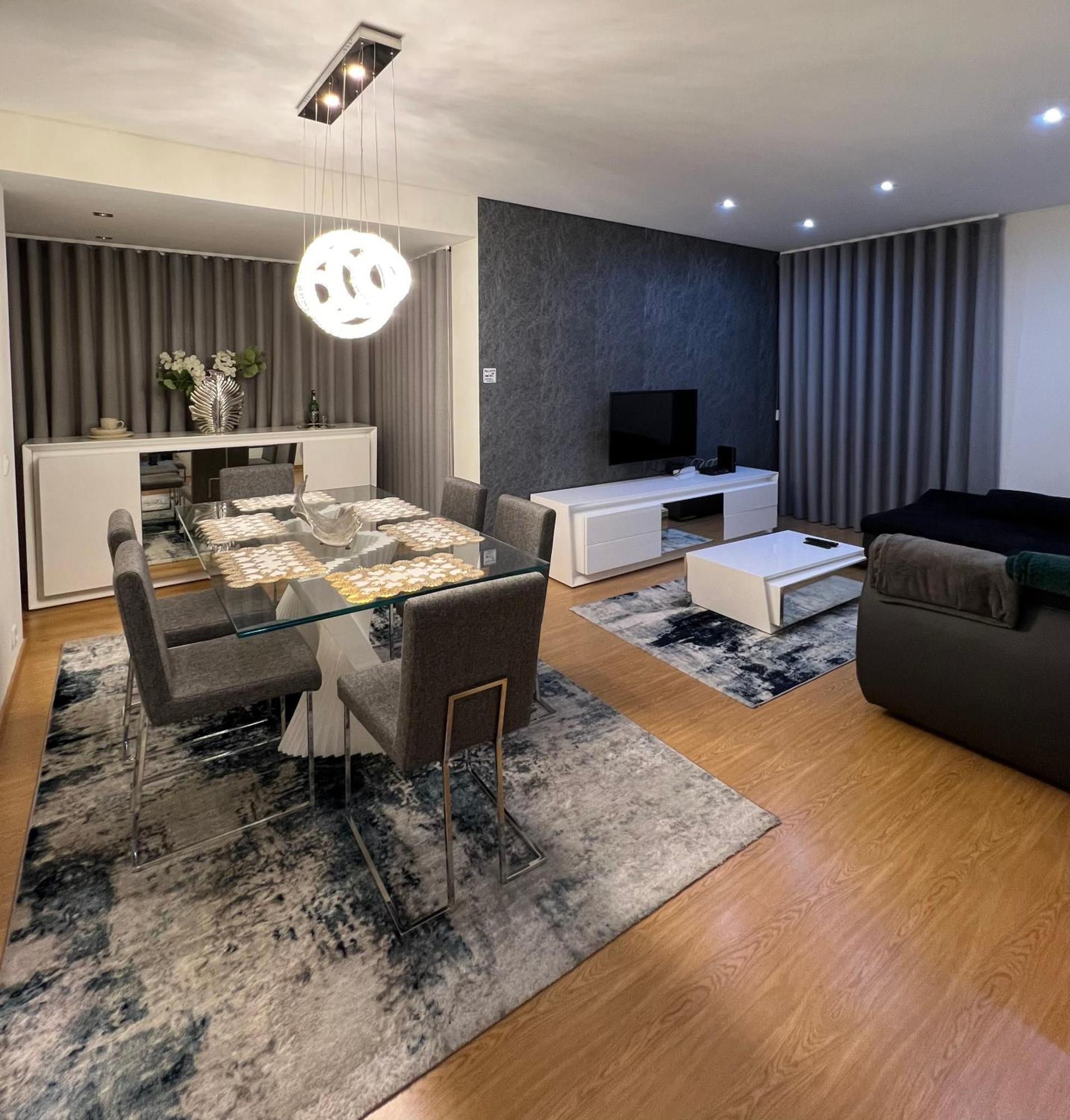 Douro Residence Porto Gaia Vila Nova de Gaia Zewnętrze zdjęcie