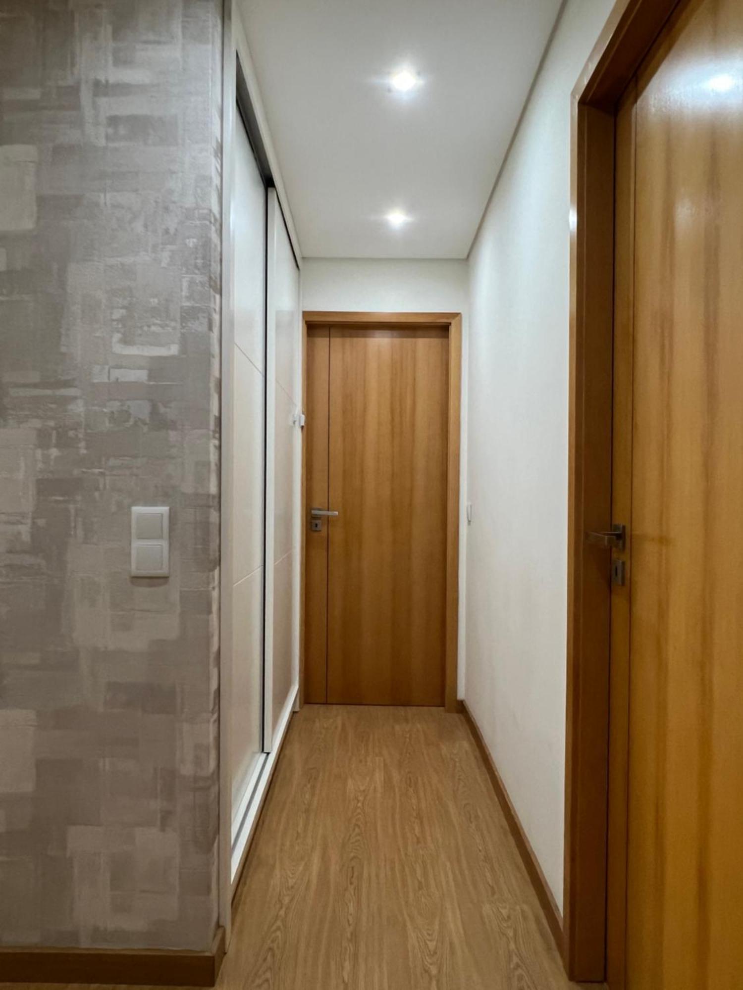 Douro Residence Porto Gaia Vila Nova de Gaia Zewnętrze zdjęcie