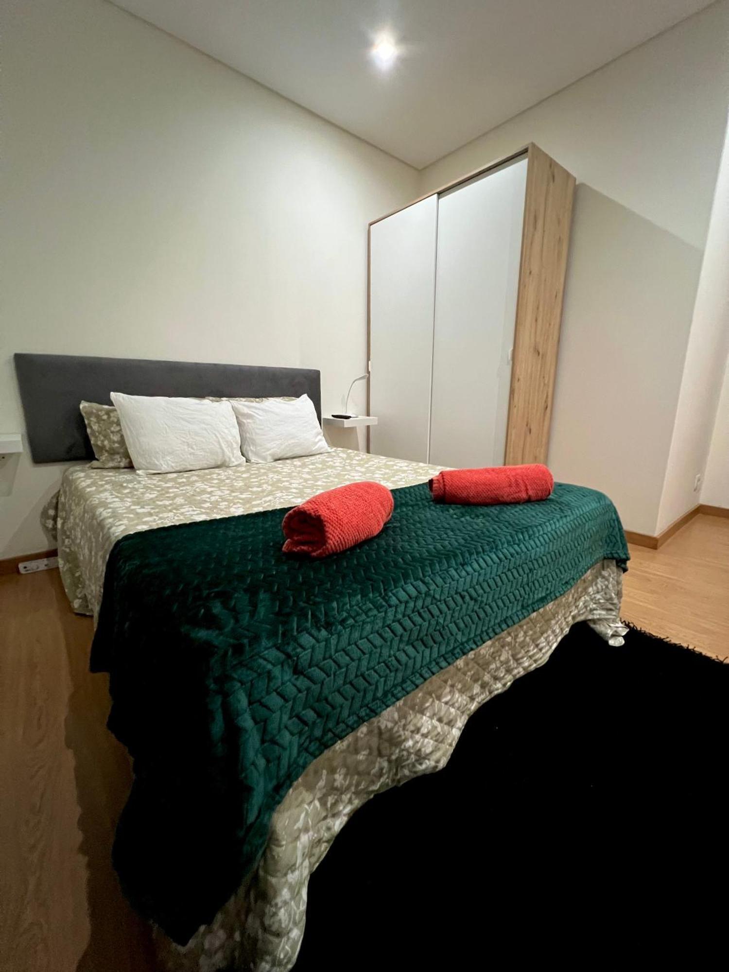 Douro Residence Porto Gaia Vila Nova de Gaia Zewnętrze zdjęcie