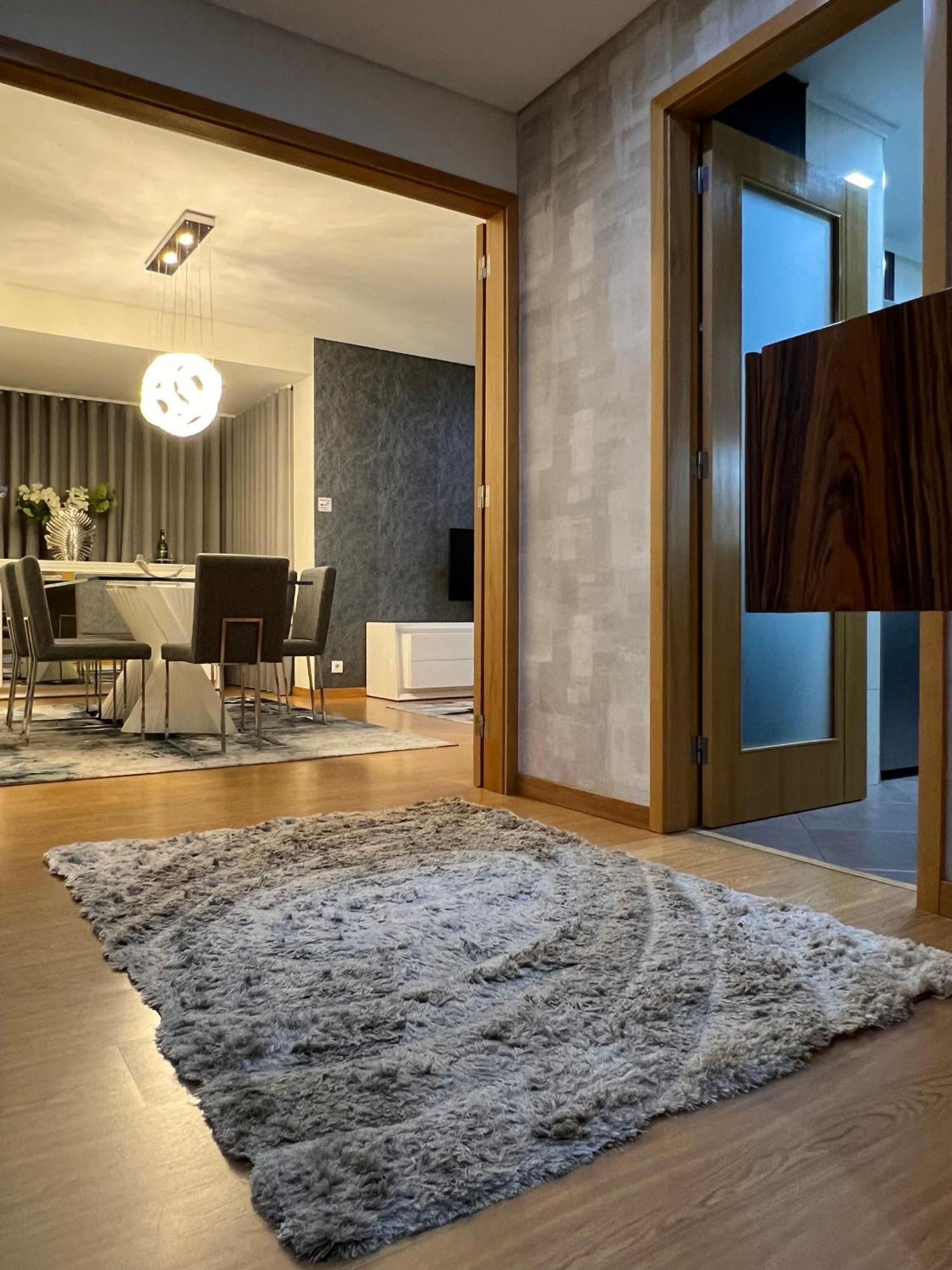 Douro Residence Porto Gaia Vila Nova de Gaia Zewnętrze zdjęcie
