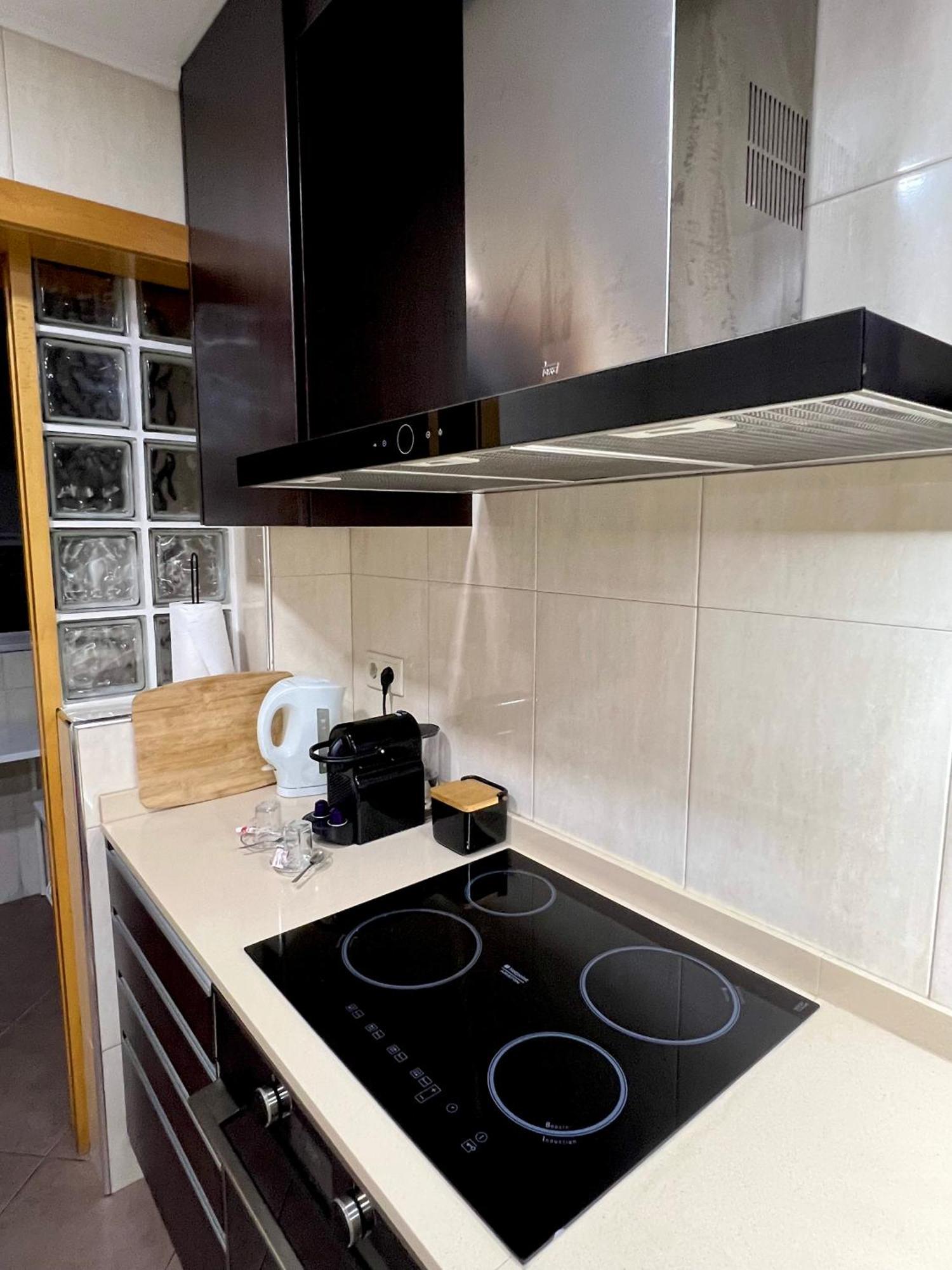 Douro Residence Porto Gaia Vila Nova de Gaia Zewnętrze zdjęcie
