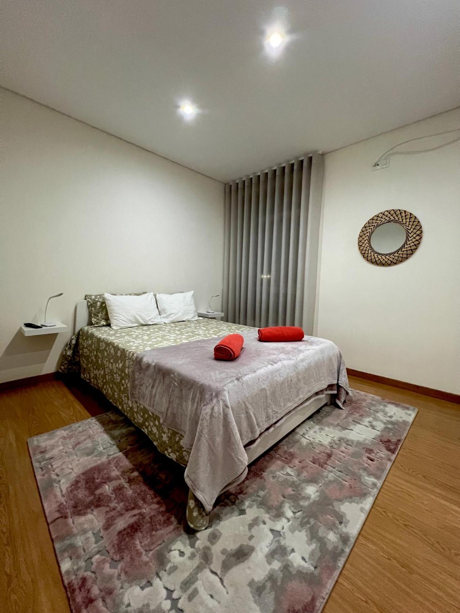 Douro Residence Porto Gaia Vila Nova de Gaia Zewnętrze zdjęcie