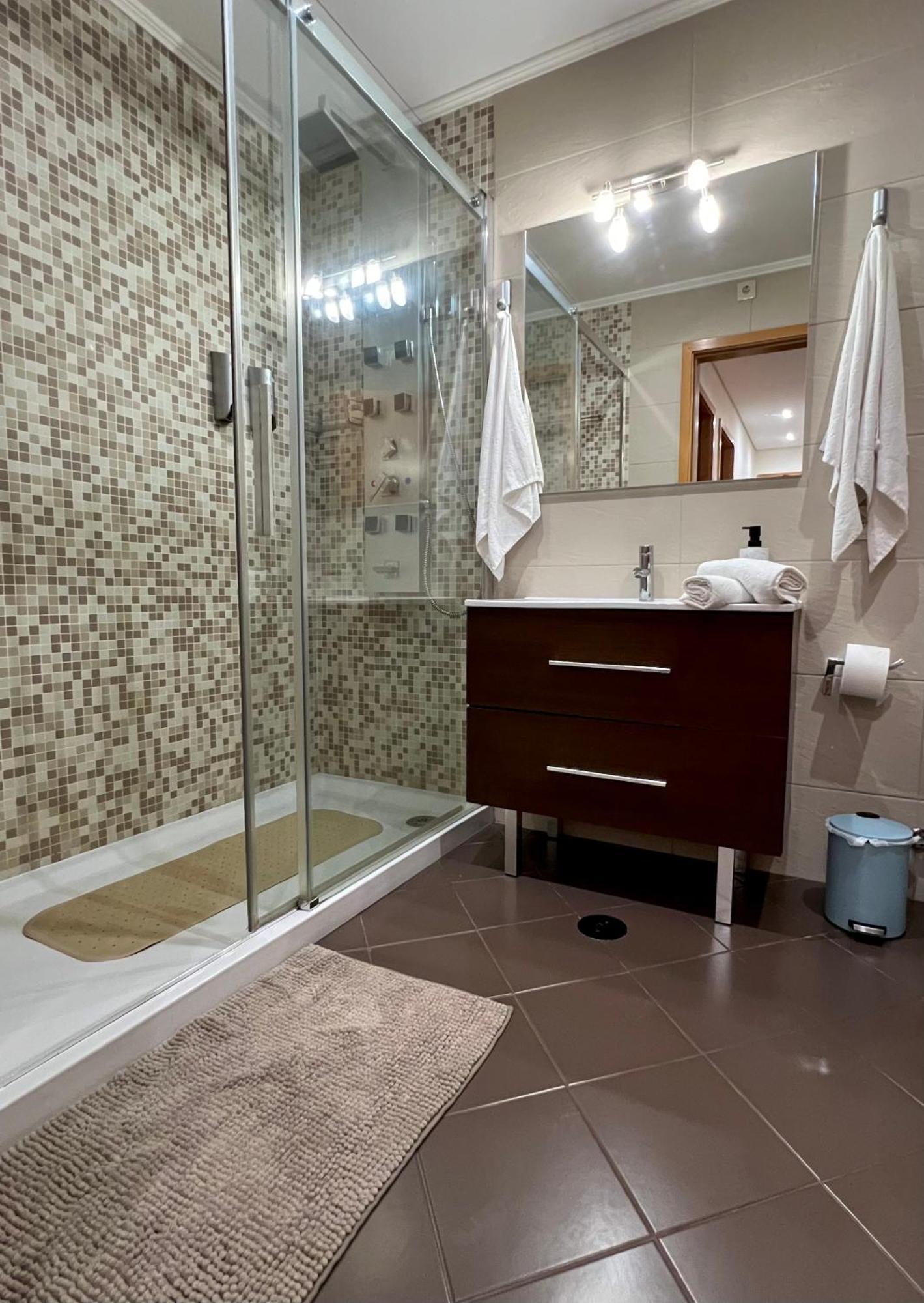 Douro Residence Porto Gaia Vila Nova de Gaia Zewnętrze zdjęcie